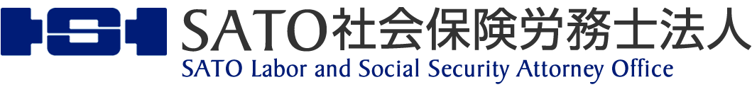 企業ロゴ