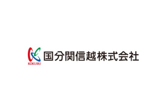 企業ロゴ
