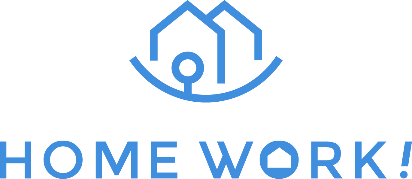 企業ロゴ