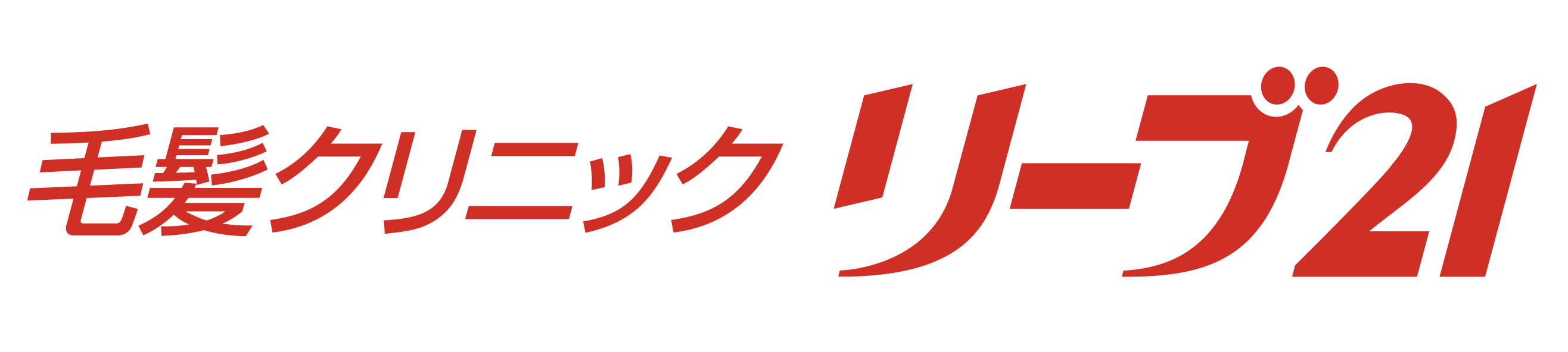 企業ロゴ