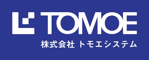 企業ロゴ