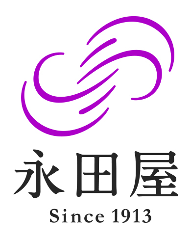 企業ロゴ