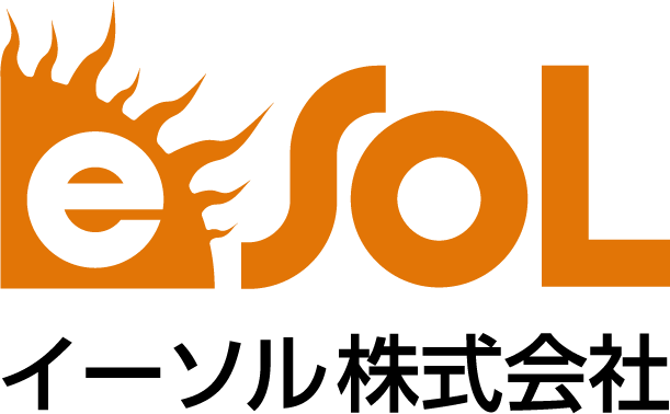 企業ロゴ