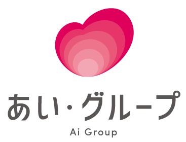 企業ロゴ