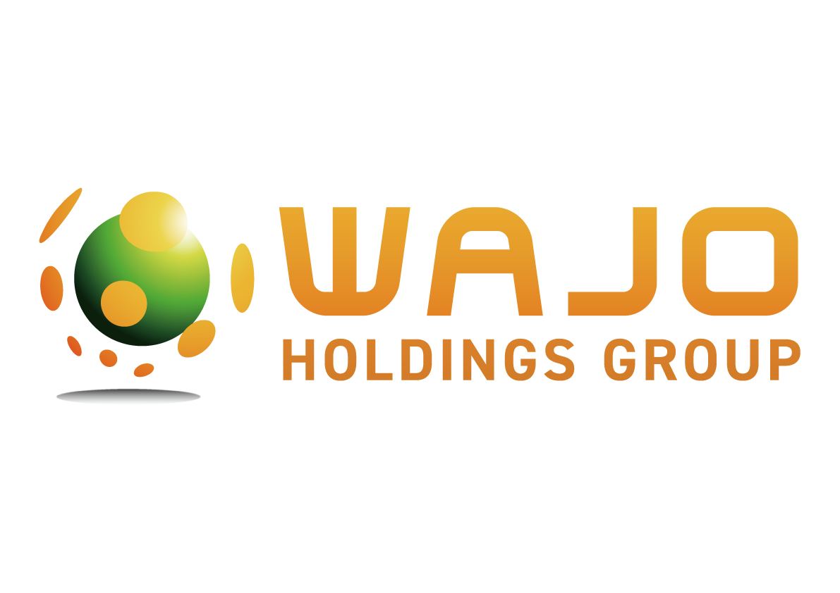 企業ロゴ