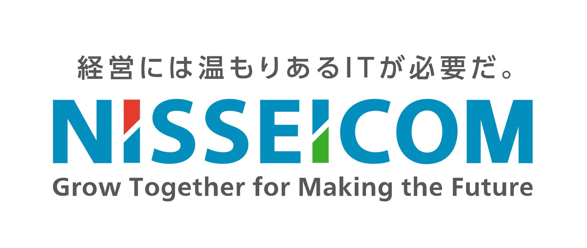 企業ロゴ