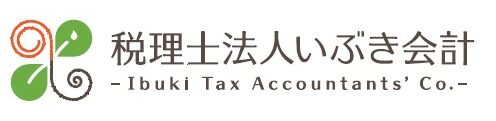 企業ロゴ