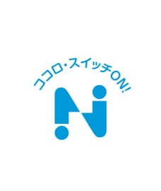 企業ロゴ