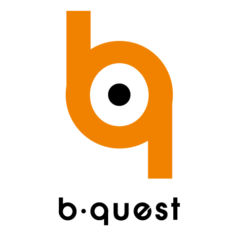 企業ロゴ